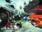 Highway Desert Race — free online game