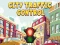 City Traffic Control — free online game