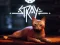 Stray — free online game