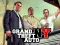 Grand Theft Auto NY — free online game