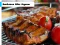 Barbecue Ribs Jigsaw — 무료 온라인 게임