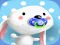 Sweet Plush — free online game