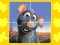 ratatouille Jigsaw Puzzles — free online game