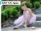Mchezo Ballet Tutu Jigsaw online