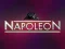 Napoleon  — free online game