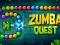 Zumba Quest — free online game