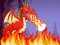 Mr. Dragon — free online game