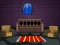 Skull Den Escape — free online game