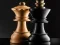 Simple Chess — free online game