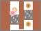 Tap Touch and Run — free online game