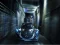 Charging racing — free online game
