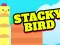 Stacky Bird — free online game
