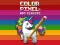 Color Pixel — free online game