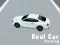 Real Car Parking  — free online game