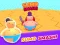 Sumo Smash! — free online game
