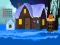 Halloween is Coming Episode 10 — free online game