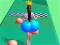 Bounce Big — free online game