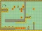 Jump Ball — free online game
