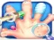 Hand Doctor  — joc online gratuit
