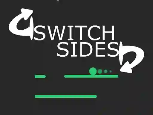 Switch Sides — free online game