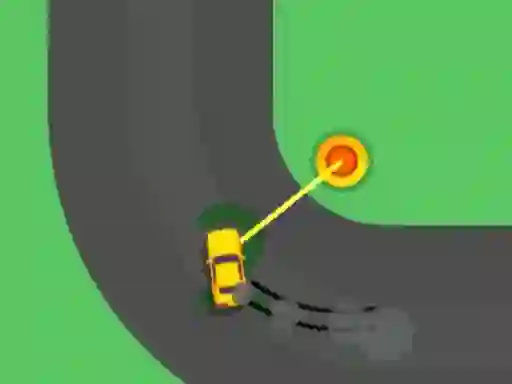 Sling Race Online — free online game