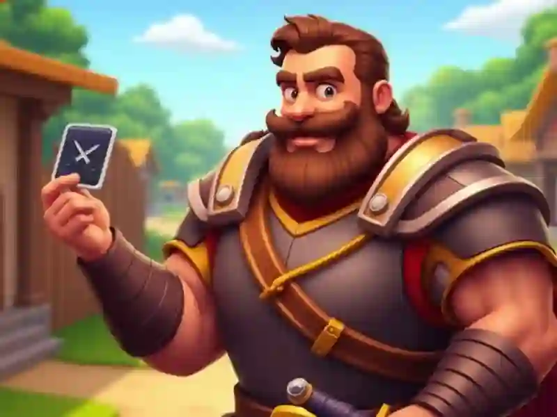 Puzzle Legends: Game of Heroes