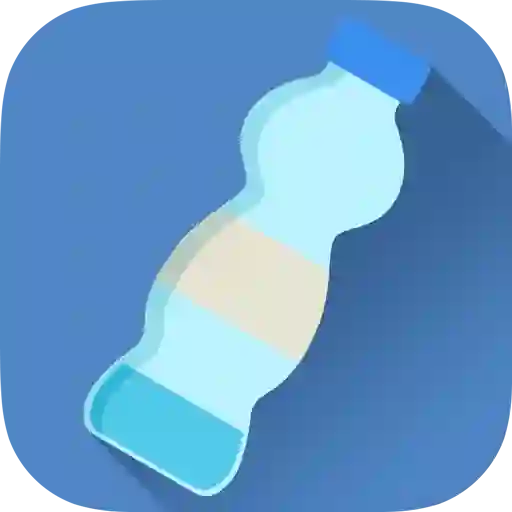 Bottle Flip Challenge — 無料オンラインゲーム