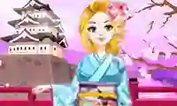 Shopaholic: Tokyo — free online game