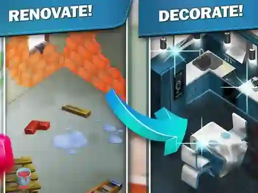 Hexa Blast Game Puzzle — free online game