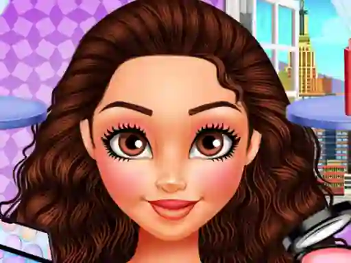 Grammys Award — free online game