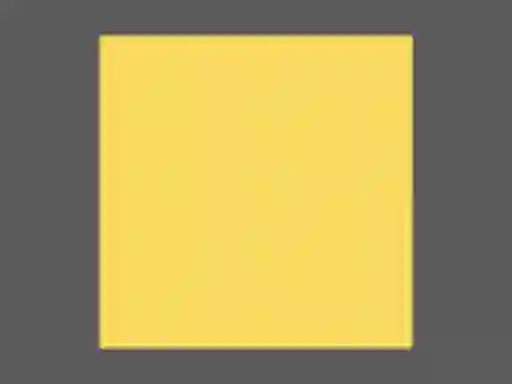 Stone pillar — free online game