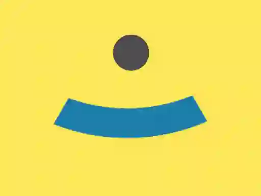 Circular Reflection — free online game