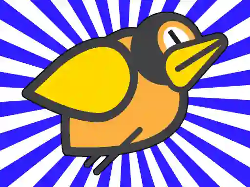Flap Flap — free online game