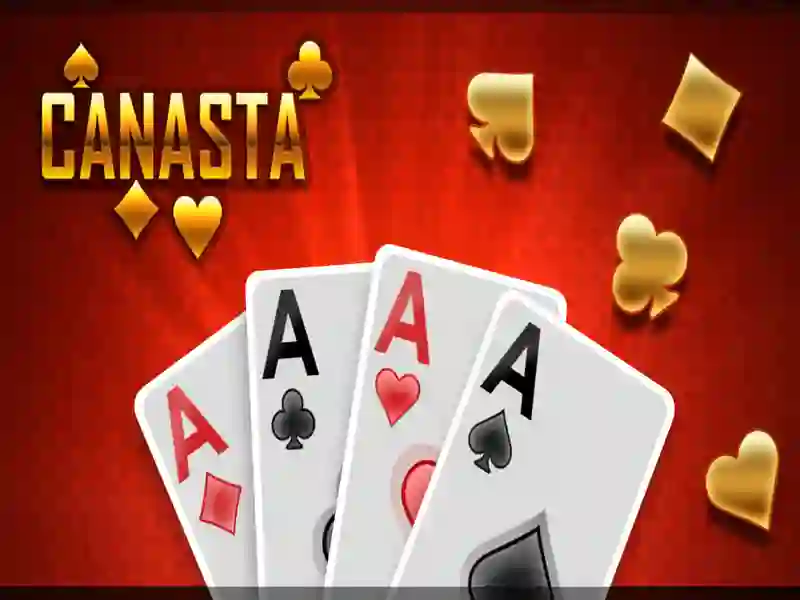 Canasta