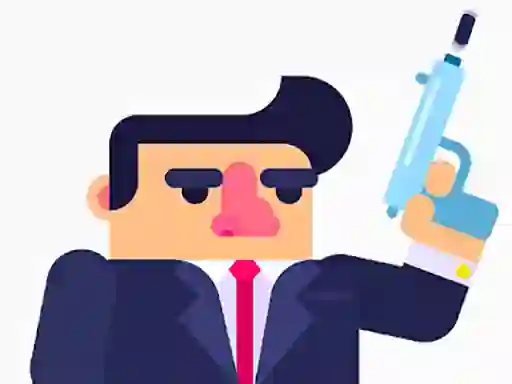 Bullet Time — free online game