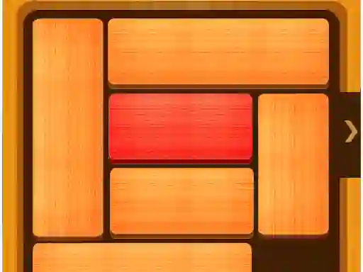 Block Block  — free online game
