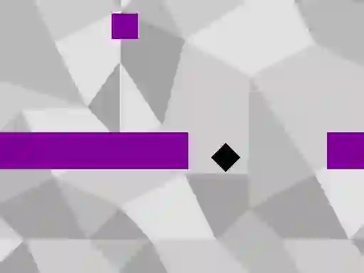 Jumpy Tile — free online game