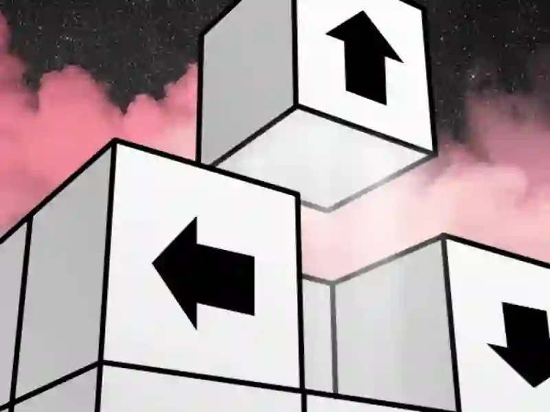Arrow Away Puzzle Arrow Away Puzzle