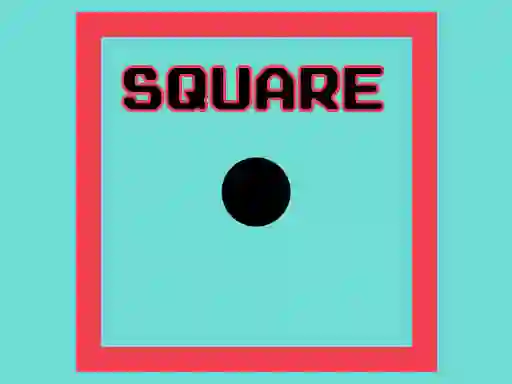 Square – ingyenes online játék