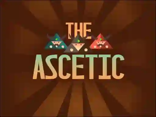 The Ascetic — free online game