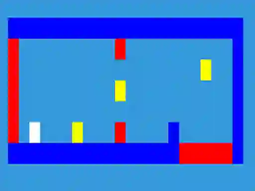 Bounce Phaser — free online game