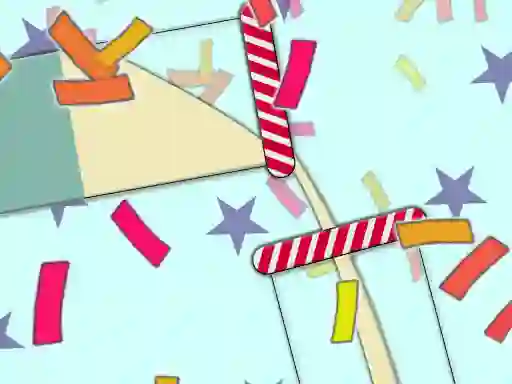 Liquid Sort — free online game
