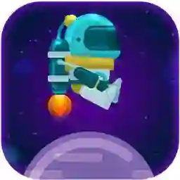 Space Jack — free online game