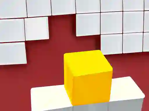 Fit In The Wall — free online game