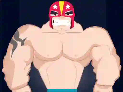 Juego Boy Toss en línea