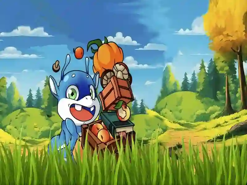 Papa Buzja