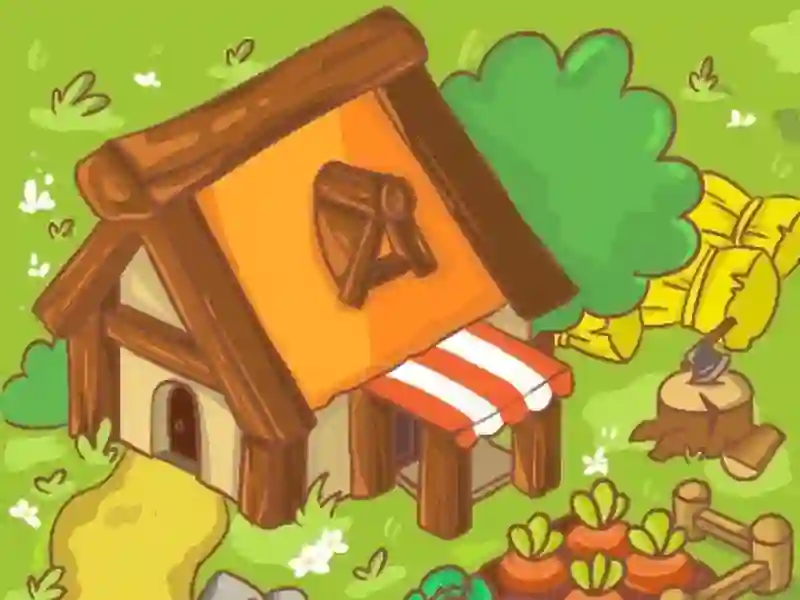 Fun Farm Wonderland Fun Farm Wonderland