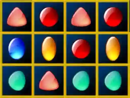 Игра Block Collapse Grand Challenge онлајн