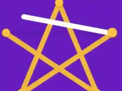 Line Puzzle Game — free online game