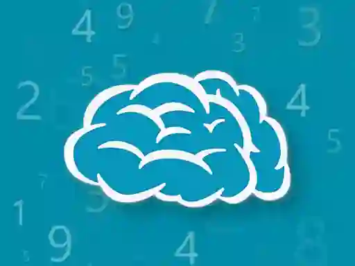 Brain Training — free online game